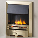 Europa Helmsley Electric Brass