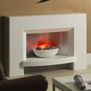 Europa Kennedy Electric Suite
