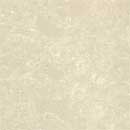Europa Manila Micro Marble