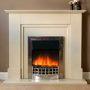 Europa Neston Electric Suite