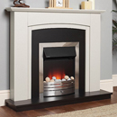 Europa Royston Electric Suite