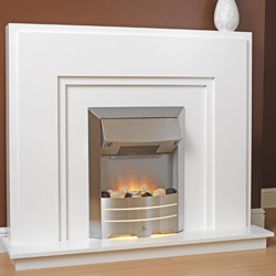 Europa Shotton Electric Suite
