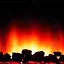 Europa Coal Fuel Effect