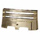 Filay Brass Fret <br />