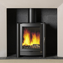 Firebelly Stoves FB1 Wood Burner