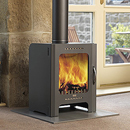 Firebelly Stoves FB Wood Burner