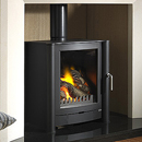 Firebelly Stoves FB1G Gas