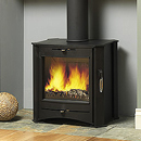 Firebelly Stoves FB T1 Wood Burner