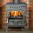 Firewarm 8 Multifuel Freestanding Stoves