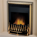 Flamerite Fire Addison Electric Fire