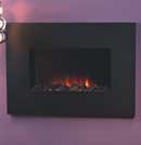 Flamerite Corello 2 Standard Graphite