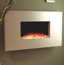 Flamerite Corello 2 Standard Stone