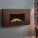 Flamerite Corello 2 Extra Bronze