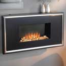 Flamerite Corello 2 Extra Graphite