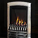 Flavel Caress Cast Iron<br />