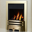Flavel Fires Kenilworth Plus Contemporary Gas Fire