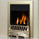 Flavel Fires Kenilworth Plus Traditional Gas Fire