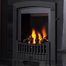 Flavel Melody Black