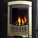 Flavel Melody Brass