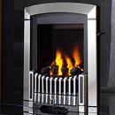 Flavel Melody Silver