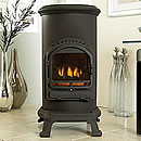 Flavel Fires Thurcroft Gas Stove