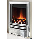 Flavel Fires Warwick Contemporary Gas Fire