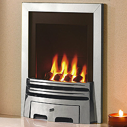 Flavel Fires Windsor Classic Gas Fire