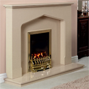 Formosa Fireplaces Ayr Surround