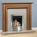 Formosa Fireplaces Dysart Surround