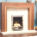 GB Surrounds Chelmsford Fireplace Surround