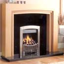 GB Surrounds Romford Fireplace Surround