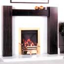 GB Surrounds Twickenham Fireplace Surround