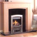 GB Surrounds Upminster Fireplace Surround