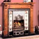 GB Surrounds Yorkshire Fireplace Surround