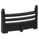 Gallery Bauhaus Black 16