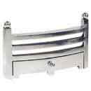 Gallery Bauhaus Chrome 16