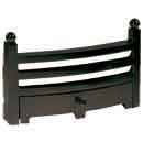 Gallery Bauhaus Diamond Black 16