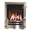 Gallery Fires Bauhaus Energy Saving Gas