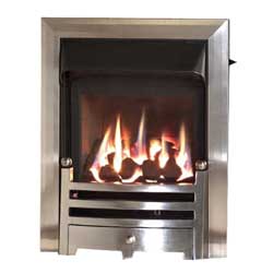 Gallery Fires Bauhaus Energy Saving Gas