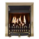Gallery Fires Blenheim Energy Saving Gas