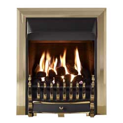 Gallery Fires Blenheim Energy Saving Gas