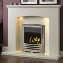 Gallery Fireplaces Cartmel
