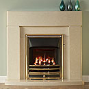 Gallery Fireplaces Clifton