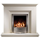 Gallery Fireplaces Cranbourne