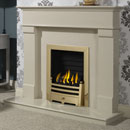 Gallery Derwent Fireplace