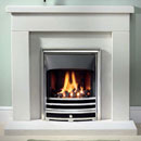 Gallery Fireplaces Durrington