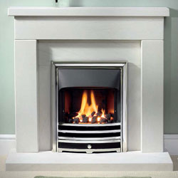 Gallery Fireplaces Durrington