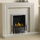 Gallery Easby Fireplace