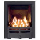 Gallery Fires Emperor Gas Fire