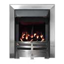 Gallery Fires Emperor Gas Energy Saving
